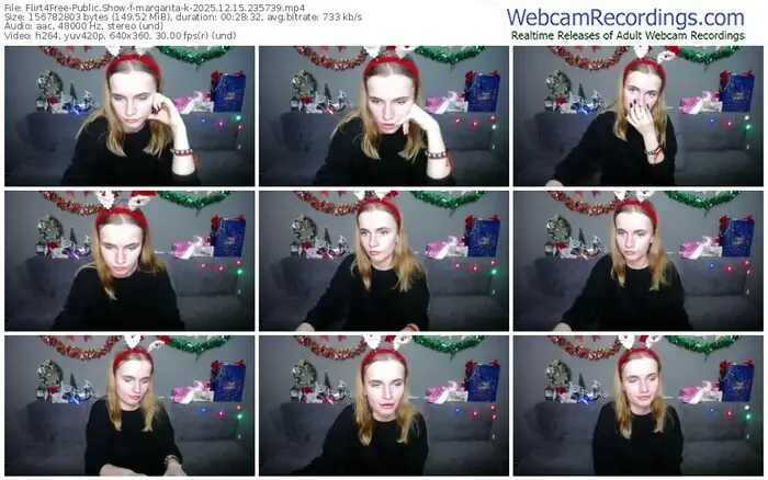2025/12/15/flirt4free-margarita-k-23-57-39