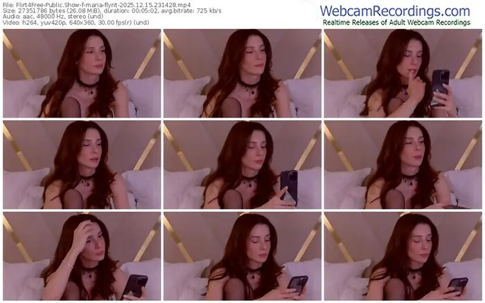 2025/12/15/flirt4free-maria-flynt-23-14-28