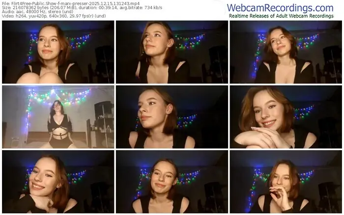 2025/12/15/flirt4free-marx-presser-13-12-43