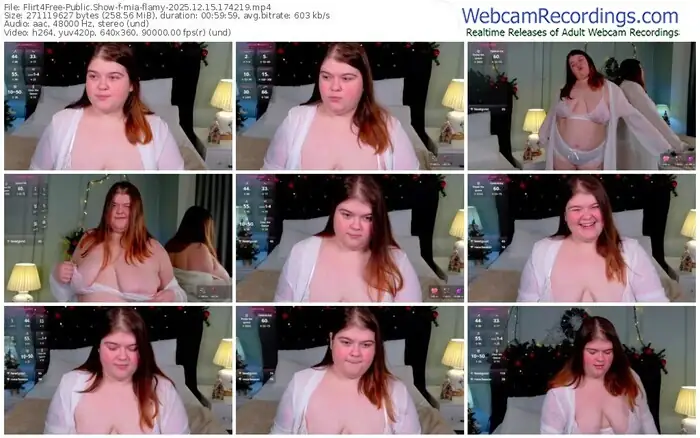 2025/12/15/flirt4free-mia-flamy-17-42-19