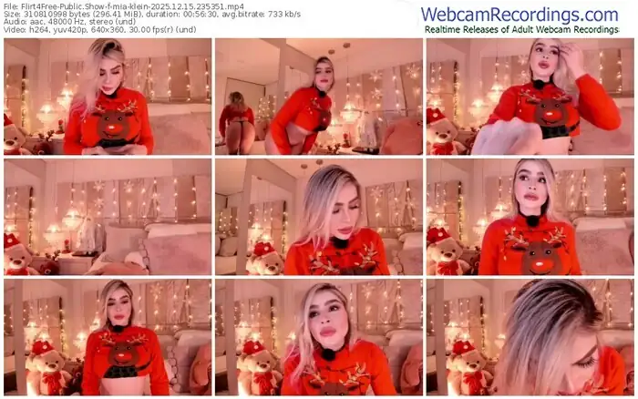 2025/12/15/flirt4free-mia-klein-23-53-51