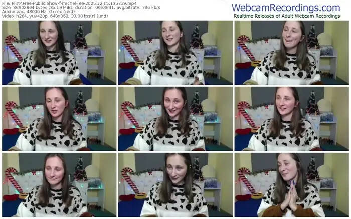2025/12/15/flirt4free-michel-lee-13-57-59