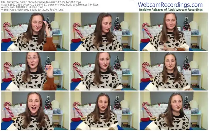 2025/12/15/flirt4free-michel-lee-14-50-10