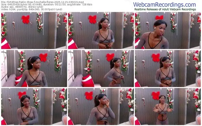 2025/12/15/flirt4free-michelle-flores-03-50-19