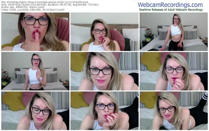 2025/12/15/flirt4free-michelle-jensen-20-20-39