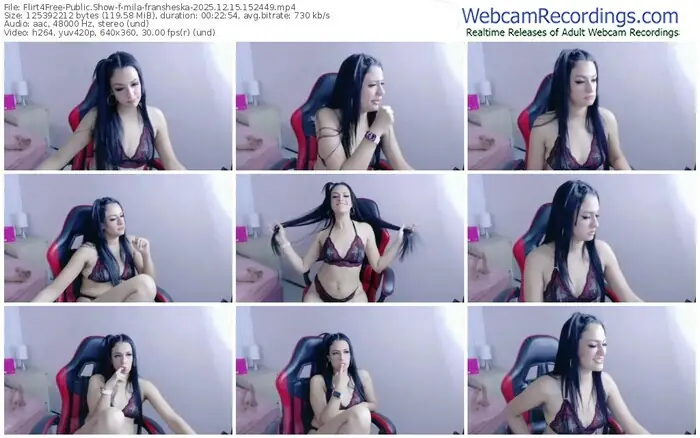 2025/12/15/flirt4free-mila-fransheska-15-24-49