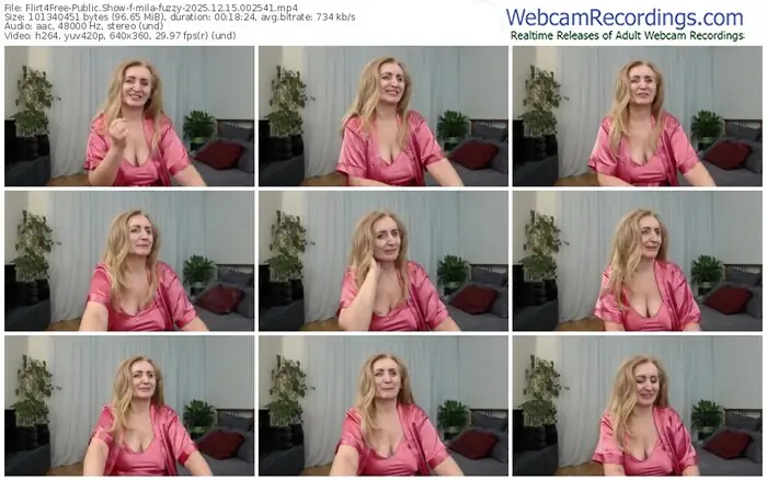 2025/12/15/flirt4free-mila-fuzzy-00-25-41