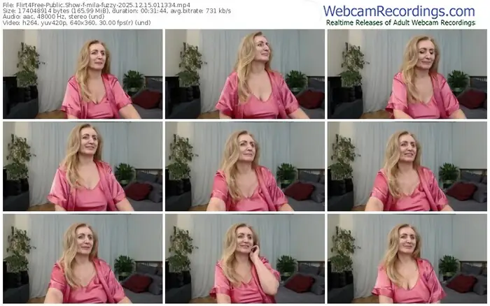 2025/12/15/flirt4free-mila-fuzzy-01-13-34