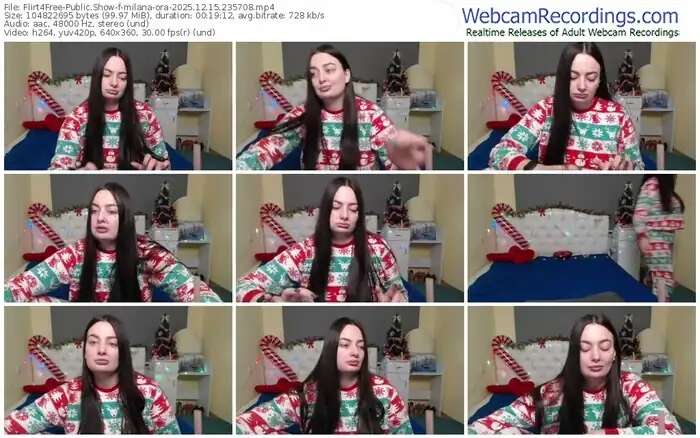 2025/12/15/flirt4free-milana-ora-23-57-08
