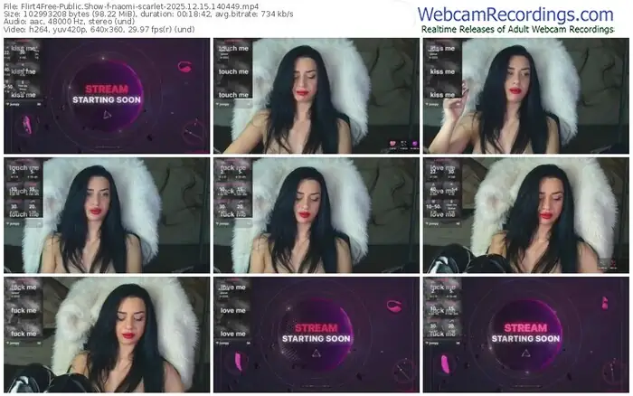 2025/12/15/flirt4free-naomi-scarlet-14-04-49