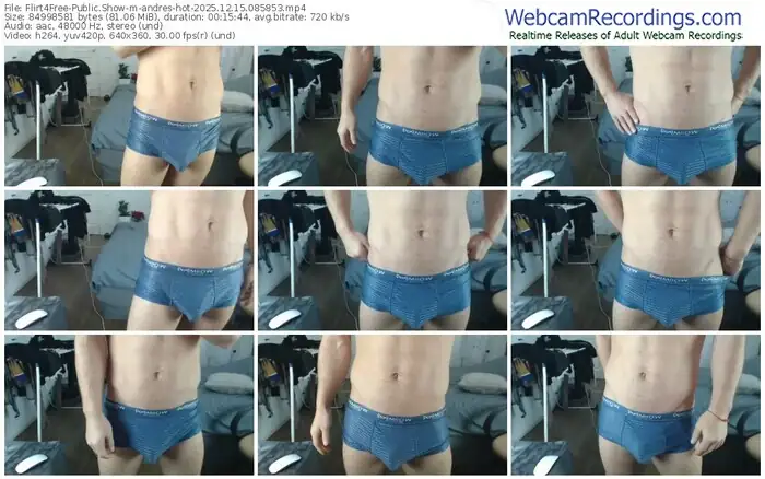 2025/12/15/flirt4free-andres-hot-08-58-53