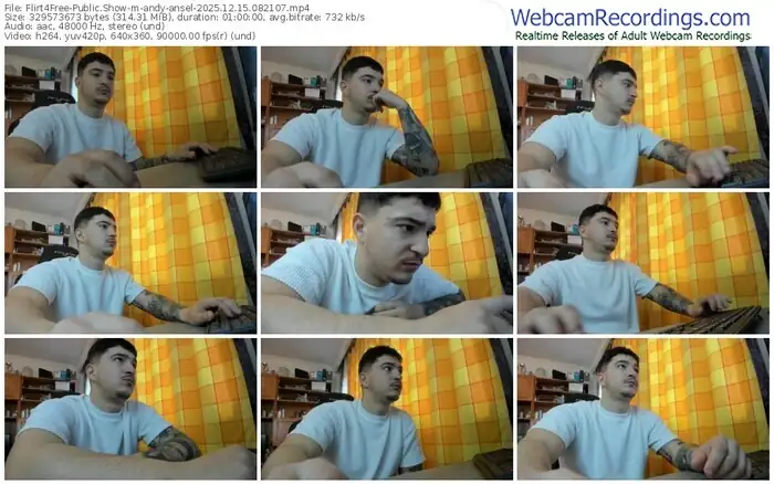 2025/12/15/flirt4free-andy-ansel-08-21-07