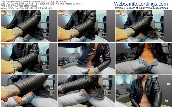2025/12/15/flirt4free-armand-11-55-36