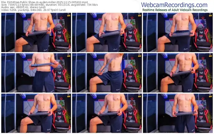 2025/12/15/flirt4free-ayden-miller-06-59-32