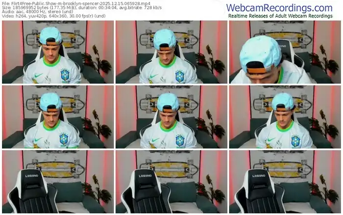 2025/12/15/flirt4free-brooklyn-spencer-06-59-28