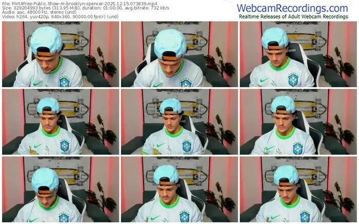 2025/12/15/flirt4free-brooklyn-spencer-07-38-39