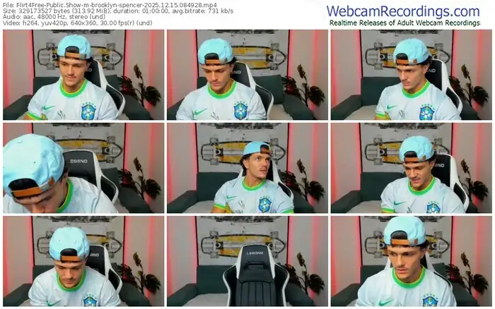 2025/12/15/flirt4free-brooklyn-spencer-08-49-28