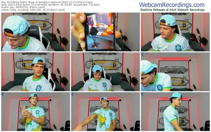 2025/12/15/flirt4free-brooklyn-spencer-09-52-37