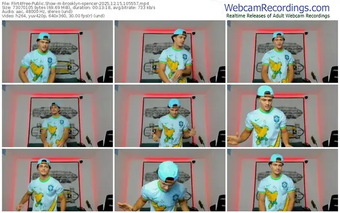 2025/12/15/flirt4free-brooklyn-spencer-10-55-57