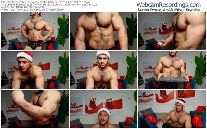 2025/12/15/flirt4free-camillo-beischel-05-03-10