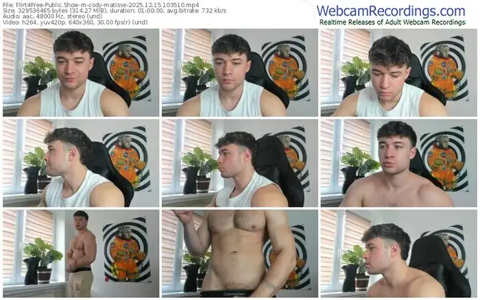 2025/12/15/flirt4free-cody-matisse-10-35-10