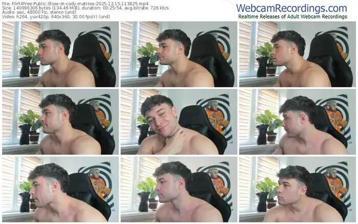 2025/12/15/flirt4free-cody-matisse-11-38-25