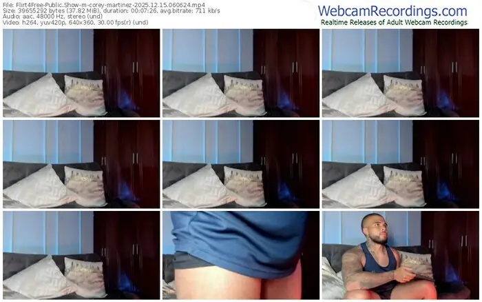 2025/12/15/flirt4free-corey-martinez-06-06-24