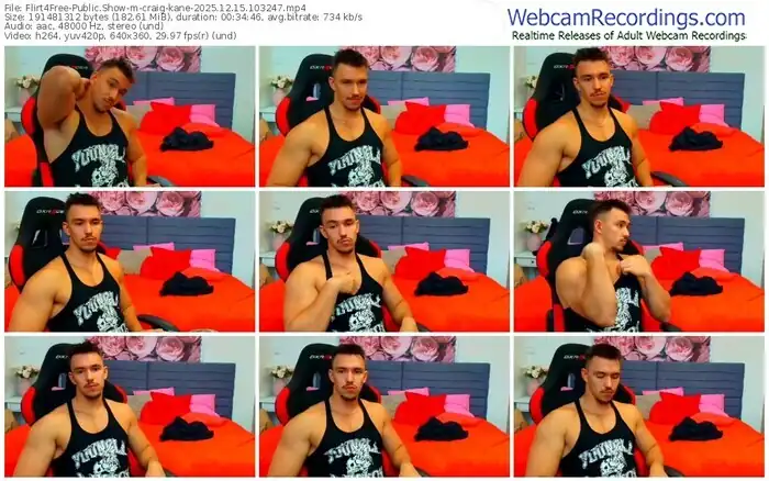 2025/12/15/flirt4free-craig-kane-10-32-47