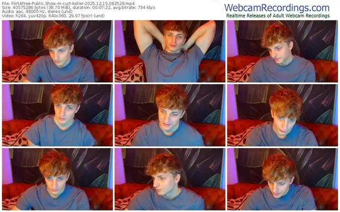 2025/12/15/flirt4free-curt-keller-08-25-28