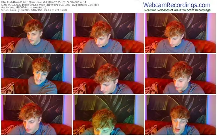 2025/12/15/flirt4free-curt-keller-08-46-00