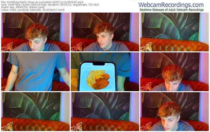 2025/12/15/flirt4free-curt-keller-09-10-21