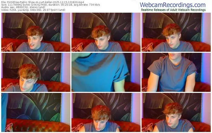 2025/12/15/flirt4free-curt-keller-10-18-20