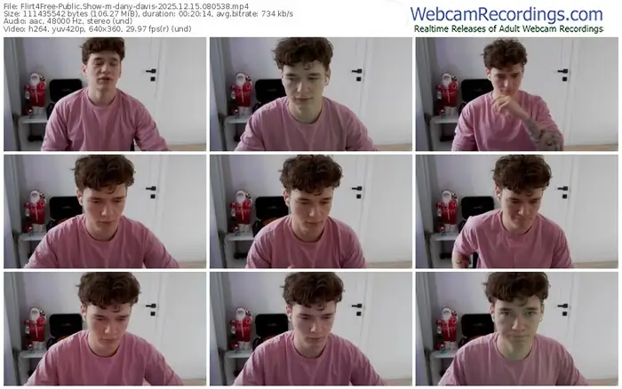 2025/12/15/flirt4free-dany-davis-08-05-38