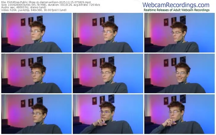 2025/12/15/flirt4free-darren-willson-07-58-29