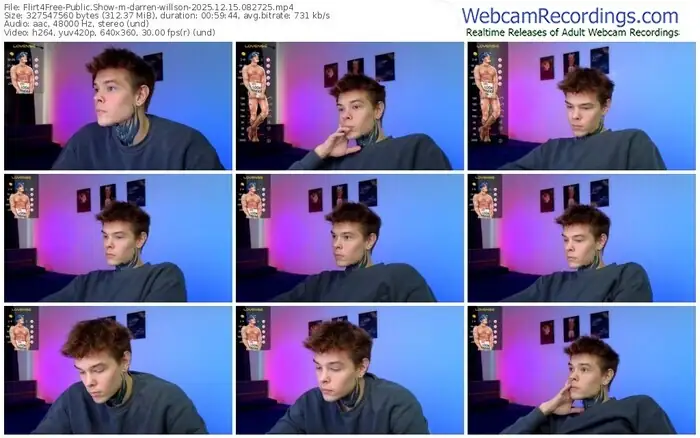 2025/12/15/flirt4free-darren-willson-08-27-25