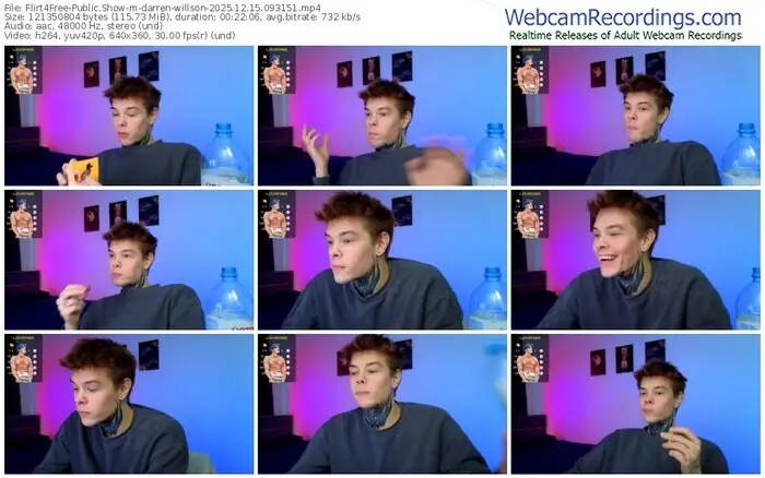 2025/12/15/flirt4free-darren-willson-09-31-51