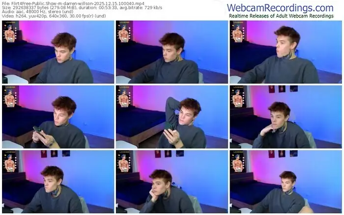 2025/12/15/flirt4free-darren-willson-10-00-40