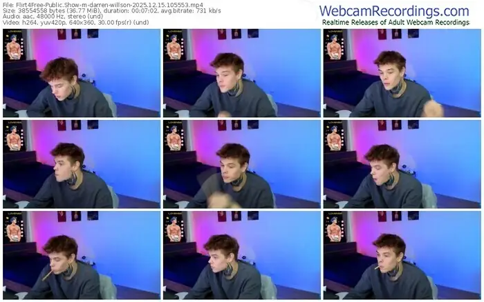 2025/12/15/flirt4free-darren-willson-10-55-53