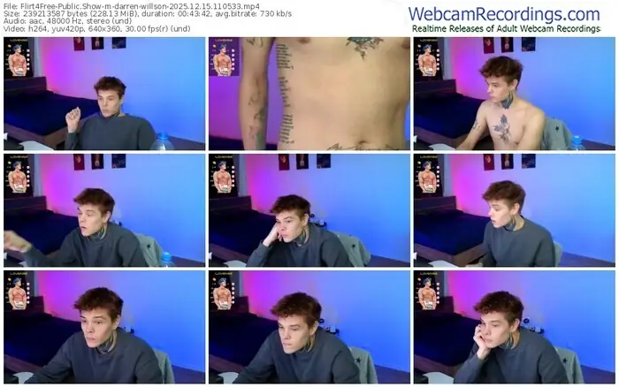 2025/12/15/flirt4free-darren-willson-11-05-33