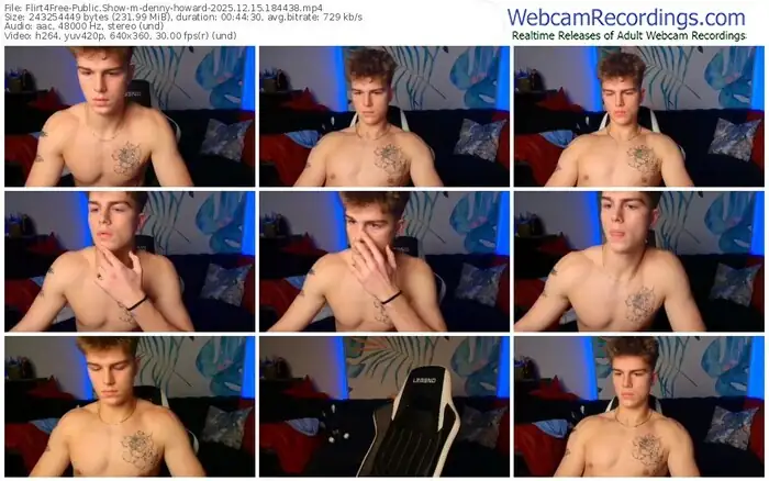 2025/12/15/flirt4free-denny-howard-18-44-38