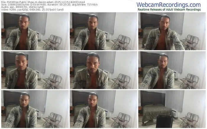 2025/12/15/flirt4free-devon-adam-18-26-33