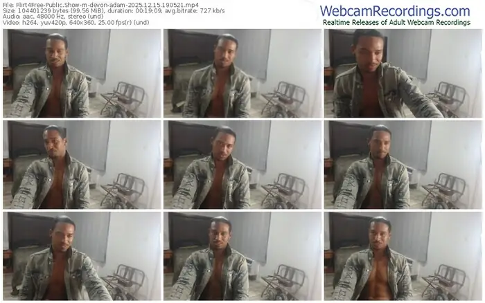 2025/12/15/flirt4free-devon-adam-19-05-21