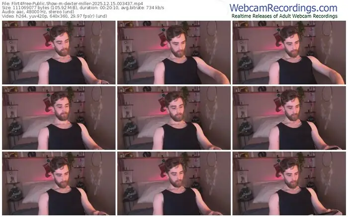 2025/12/15/flirt4free-dexter-miller-00-34-37