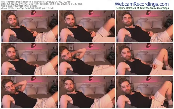 2025/12/15/flirt4free-dexter-miller-05-24-52