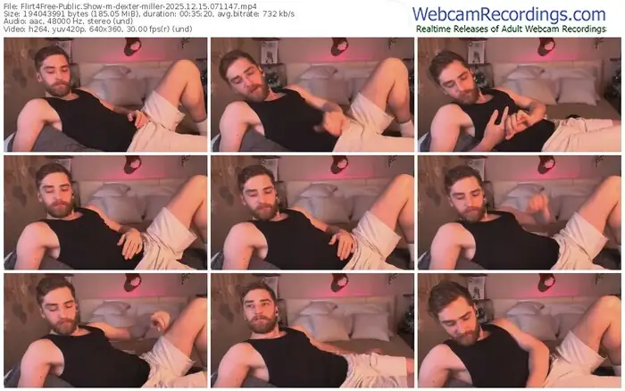 2025/12/15/flirt4free-dexter-miller-07-11-47