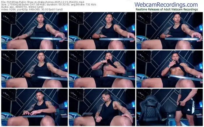 2025/12/15/flirt4free-drake-jhonso-05-42-31
