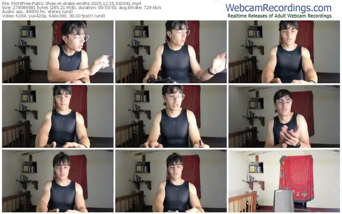 2025/12/15/flirt4free-drake-smiths-03-29-41