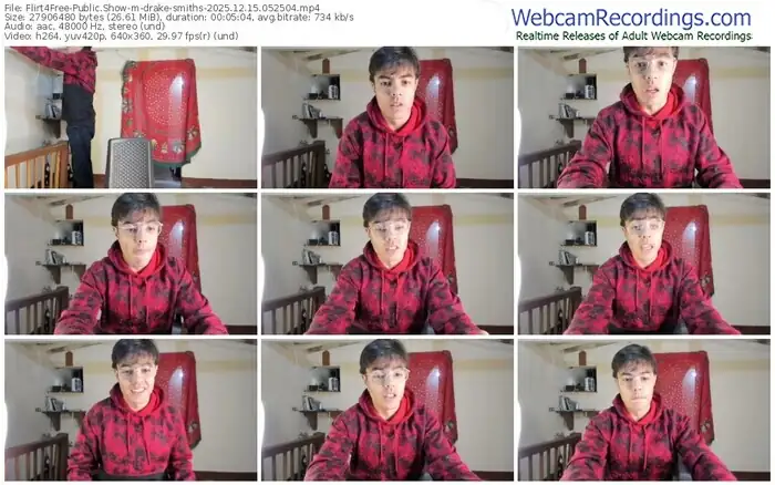 2025/12/15/flirt4free-drake-smiths-05-25-04