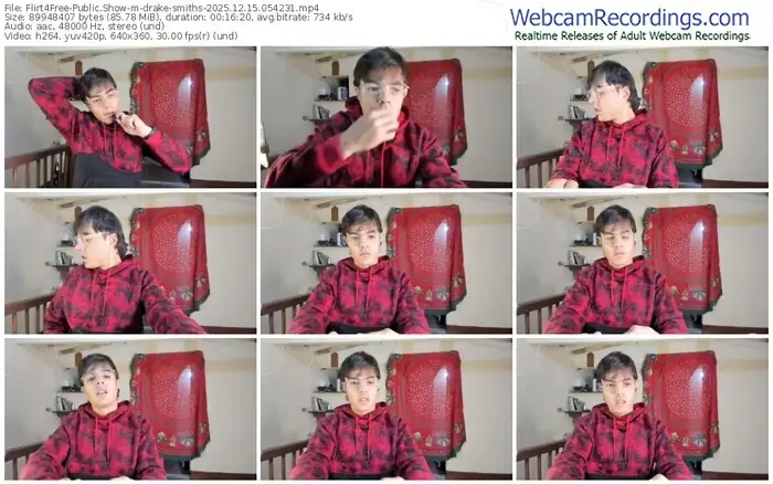 2025/12/15/flirt4free-drake-smiths-05-42-31
