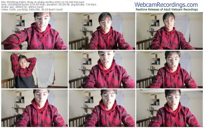 2025/12/15/flirt4free-drake-smiths-06-15-20